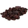 Bulk Black Raisins 25 Pound Wholesale Box view 4