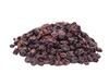 Bulk Black Raisins 10 Pound Wholesale Box view 1