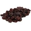 Bulk Black Raisins 10 Pound Wholesale Box view 2