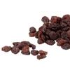 Bulk Black Raisins 10 Pound Wholesale Box view 3