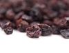 Bulk Black Raisins 10 Pound Wholesale Box view 4