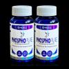 PHOSPHOPURE Twin Pack - Get Double of The Amount view 1