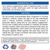 PHOSPHOPURE Twin Pack - Get Double of The Amount view 3