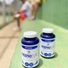 PHOSPHOPURE Twin Pack - Get Double of The Amount view 4