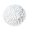 Food to Live Organic Arrowroot Flour, 2.5 Pounds  Non-GMO Powder, Fine Starch, Grain-Free, Vegan, Bulk. Rich in Dietary Fiber. Natural Food Thickener view 3