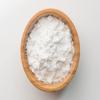 Food to Live Organic Arrowroot Flour, 2.5 Pounds  Non-GMO Powder, Fine Starch, Grain-Free, Vegan, Bulk. Rich in Dietary Fiber. Natural Food Thickener view 4