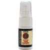 Lens Solution, .5 oz view 1