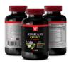 astragalus complex - ASTRAGALUS EXTRACT COMPLEX with Ashwagandha, Panax ginseng, Astragalus, Maca - holy basil capsules, astragalus immune support, astragalus extract capsules 1 Bottle 60 Capsules view 1