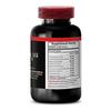 astragalus complex - ASTRAGALUS EXTRACT COMPLEX with Ashwagandha, Panax ginseng, Astragalus, Maca - holy basil capsules, astragalus immune support, astragalus extract capsules 1 Bottle 60 Capsules view 4