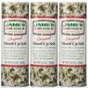 Jane S Jane's Krazy Mixed-Up Original Salt Blend 9.5 oz (2 Pack of 3) view 1