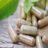 Dr. HERBALIST Gotu Kola Extract 550mg  60 Vegan Capsules | 10:1 Extract = 5,500mg Raw Herb | Premium Quality | Non-GMO, Gluten-Free | Daily Herbal Support | Centella asiatica Extract view 2