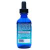 Eidon Ionic Minerals Salty and Functional - Unsweetened Liquid Electrolyte Drops for Water, Ultimate Hydration Support, Trace Mineral Supplement, Electrolytes Drink Mix with No Sugar, Non GMO - 2 oz view 2