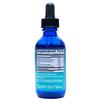Eidon Ionic Minerals Salty and Functional - Unsweetened Liquid Electrolyte Drops for Water, Ultimate Hydration Support, Trace Mineral Supplement, Electrolytes Drink Mix with No Sugar, Non GMO - 2 oz view 3