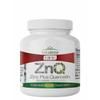 Zinc Plus Quercetin by Vitatree view 1