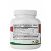 Zinc Plus Quercetin by Vitatree view 2
