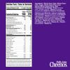 Multi Grain Cheerios, Heart Healthy Breakfast Cereal, Gluten Free, Giant Size, 20.6 oz view 2