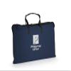 CPR Savers Bag for Single PRESTAN Professional Infant Manikin view 1