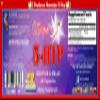 5-HTP El Rey (5-hidroxitriptfano) view 2