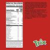 Trix Breakfast Cereal, 6 Fruity Shapes, Made with Whole Grain, Giant Size, 23.4 oz view 2