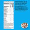 Cookie Crisp Breakfast Cereal, Chocolate Chip Cookie Taste, Made with Whole Grain, Giant Size, 26.3 oz view 2