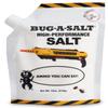 BUG-A-SALT High Performance Salt - Pouch view 1