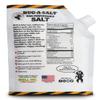 BUG-A-SALT High Performance Salt - Pouch view 2