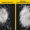 BUG-A-SALT High Performance Salt - Pouch view 3