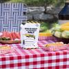 BUG-A-SALT High Performance Salt - Pouch view 4