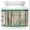 AlchePharma Glucosamine Sulfate, Chondroitin & MSM Capsules (4 Cap High Potency Formula) (120 Capsules) view 2