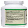 AlchePharma Glucosamine Sulfate, Chondroitin & MSM Capsules (4 Cap High Potency Formula) (120 Capsules) view 4