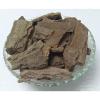 Veena Kher Chhal - Khair Chhal - Khair Bark - - Khair Chaal - Khadira - Khadir - Senegalia Catechu (500 GMS) view 1