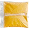 2 Pack! 110 oz. Jalapeno Cheese Sauce Bag - 4/Case Spray Cheese Nacho Cheese Sauce Sphagetti Sauces Chedar Cheese Chips Dipping Sauce Creamy Cheddar Sauce Nocho Cheese view 1