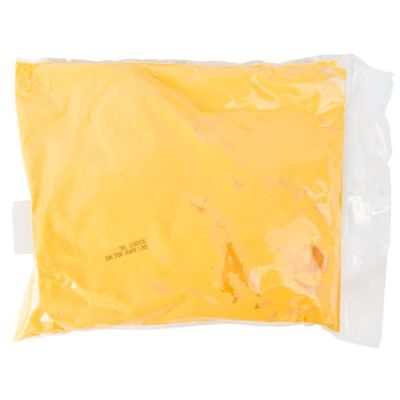 60 oz. Jalapeno Cheese Sauce - 6/Case Spray Cheese Nacho Cheese Sauce Sphagetti Sauces Chedar Cheese Chips Dipping Sauce Creamy Cheddar Sauce Nocho Cheese