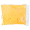60 oz. Jalapeno Cheese Sauce - 6/Case Spray Cheese Nacho Cheese Sauce Sphagetti Sauces Chedar Cheese Chips Dipping Sauce Creamy Cheddar Sauce Nocho Cheese view 1
