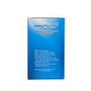 SNAWOP Dental Orthodontic Brackets Mini Metal Tooth Braces Roth/MBT (5 Packs Roth 022 3-4-5 with Hooks) view 4