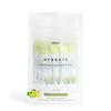 Plexus Hydrate Lemon Lime view 1