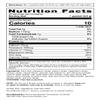 Plexus Hydrate Lemon Lime view 2