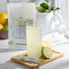Plexus Hydrate Lemon Lime view 3