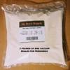 MBS Lemon Lime English IPA 5 Gallon Extract Recipe Kit - By My Brew Supply view 3
