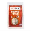 Kovafood Beans Flour, African Beans Flour, Moi Moi Beans 4 Lbs view 1
