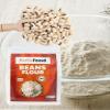 Kovafood Beans Flour, African Beans Flour, Moi Moi Beans 4 Lbs view 2