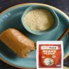 Kovafood Beans Flour, African Beans Flour, Moi Moi Beans 4 Lbs view 3
