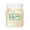 Kovafood Okpa Flour (Bambara Nut Flour), 4 Lbs view 1