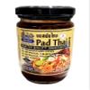 Thai Aree Sampler Pack 4 Variety of the Most Popular Thai Dishes Sauces 240 G. Each (Pack of 4) view 2