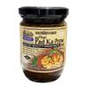 Thai Aree Sampler Pack 4 Variety of the Most Popular Thai Dishes Sauces 240 G. Each (Pack of 4) view 3