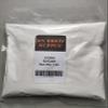 My Brew Supply Pacific Coast Beer Extract Kit | Pale Dry Malt Extract | Carabrown, Biscuit Malt, & Carapils Grain | Columbus Pellet Hops | Fermentis Safale Yeast | Priming Sugar | 5 Gallon Yield view 4