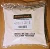 Multigrain Porter Homebrew 5 Gal Beer Extract Ingredient Kit - My Brew Supply view 2