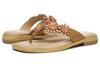 Dr. Scholl's Marigold Honey 11 M view 1