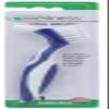 Family Wellness Denture Case, Denture Cup with Strainer Safety Basket, And Denture Brush, For Dentures, Restrainers, Or Mouthguards view 3