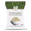 BIG  PARADISE 10 LB Long Grain Basmati Rice, White Super Basmati Rice, Basamic Rice from India, Gluten Free Rice, White Uncooked Rice, Extra Long Grain Basmati Rice view 1